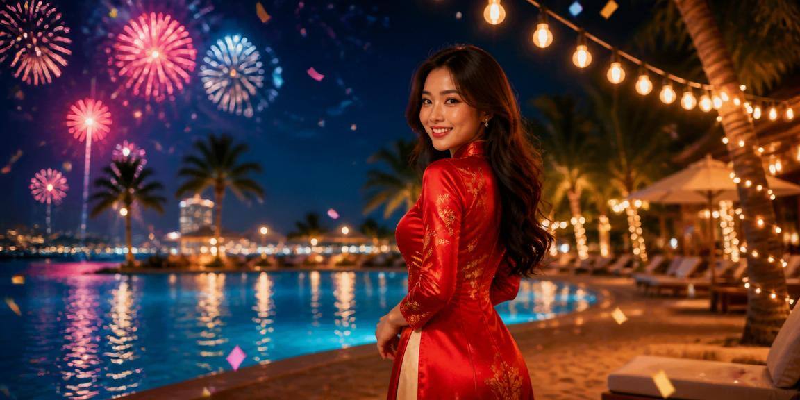 8868 Casino Trực Tiếp Viettel Money