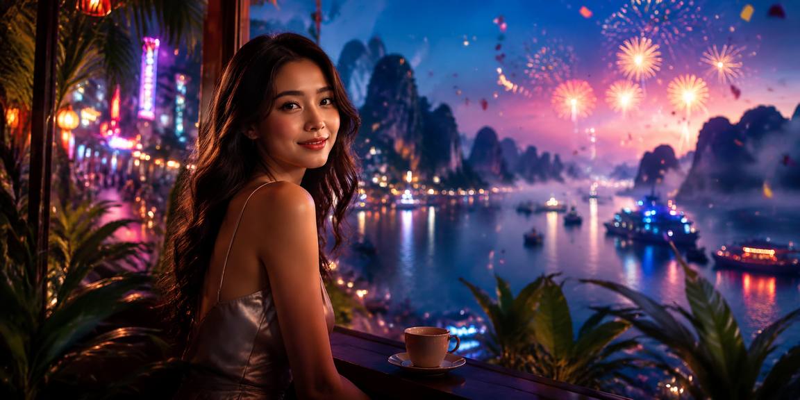 8868 MoMo Casino Trực Tiếp