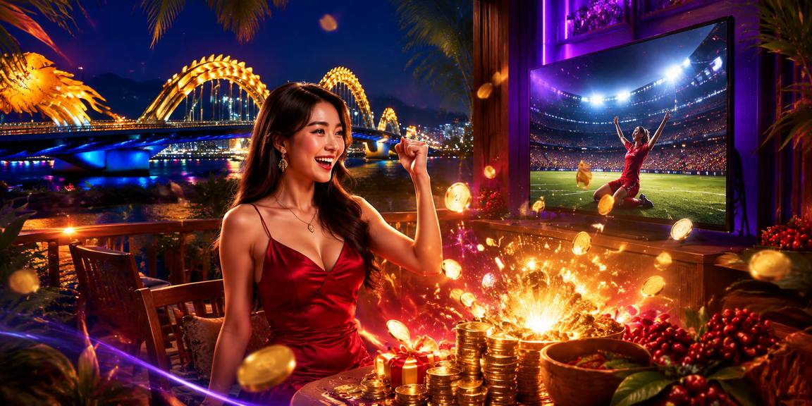 8868 Live Casino